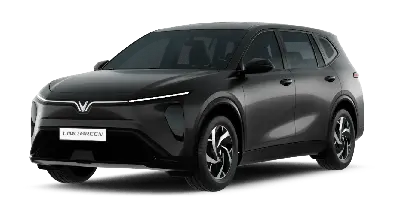 Xe riêng 4-7 chỗ Go365 Đà Nẵng - Hội An