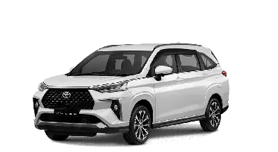 Xe riêng 4-7 chỗ Go365 Nha Trang - Đà Lạt