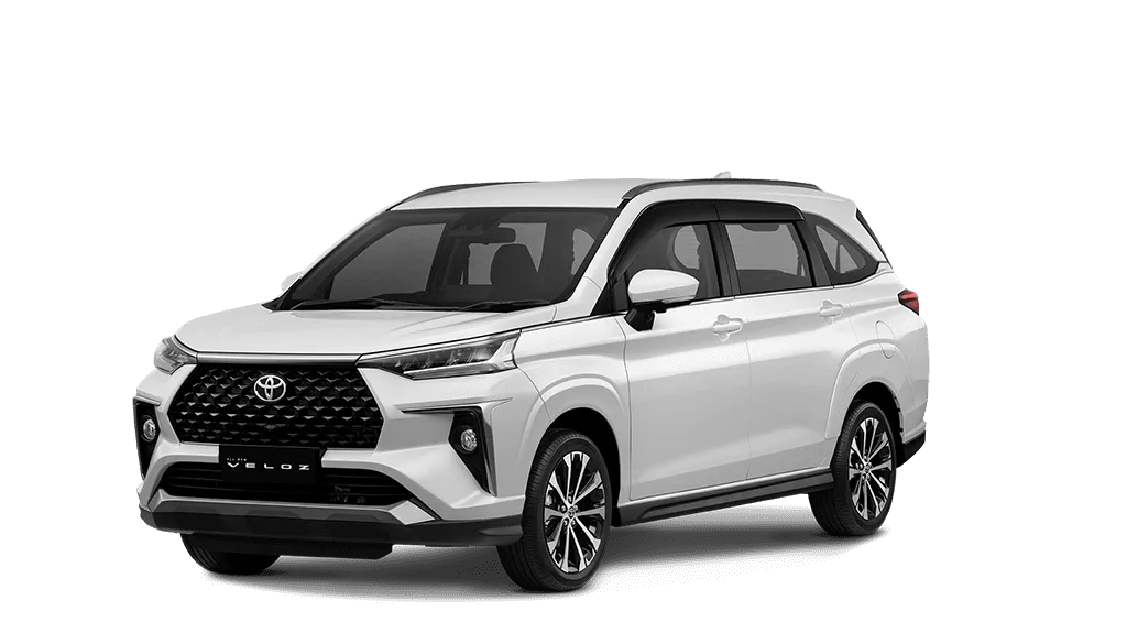 Đại Nội Huế – cẩm nang du lịch cố đô Huế – Go365