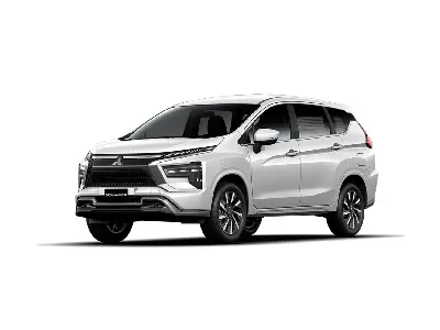 Xe riêng 4-7 chỗ Go365 Nha Trang - Đà Nẵng, Hội An