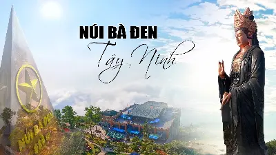 Tour Củ Chi - Cao Đài Tây Ninh (ảnh 4)