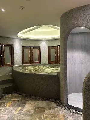 Thai Y Spa | Liệu pháp chăm sóc sức khỏe và phục hồi truyền thống (ảnh 4)