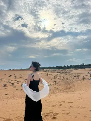 TOUR MŨI NÉ KHỞI HÀNH TỪ HỒ CHÍ MINH – MIỄN PHÍ ĐƯA ĐÓN QUẬN 1 (ảnh 3)