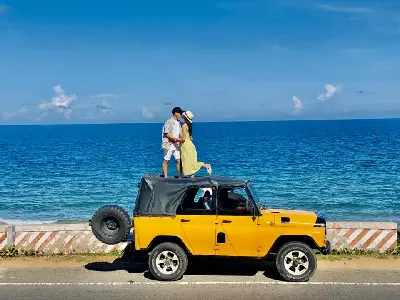 TOUR MŨI NÉ KHỞI HÀNH TỪ HỒ CHÍ MINH – MIỄN PHÍ ĐƯA ĐÓN QUẬN 1 (ảnh 4)