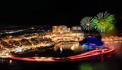 TOUR NAM ĐẢO PHÚ QUỐC 1 NGÀY – THAM QUAN 6 ĐIỂM NỔI TIẾNG (ảnh 5)
