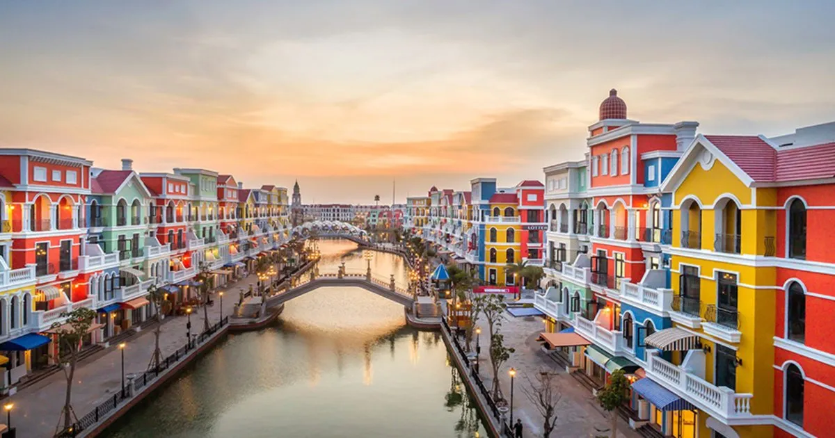 TOUR GRAND WORLD PHÚ QUỐC 1 NGÀY – FULL OPTION KHÔNG PHÁT SINH — Phú Quốc