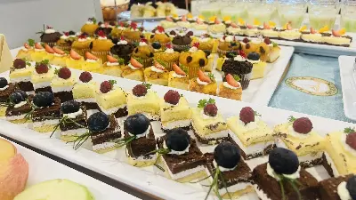 TOUR SÀI GÒN VỚI BIỂU DIỄN MÚA RỐI TRÊN NƯỚC VÀ DU THUYỀN ĂN TỐI (ảnh 4)