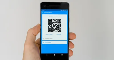 Cách cài đặt & kích hoạt eSIM trên iPhone và Android (2026)