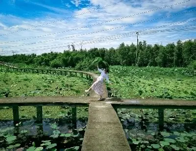 TOUR THAM QUAN LÀNG NỔI TÂN LẬP - NHÀ CỔ PHƯỚC LỘC THỌ - NGẮM BIÊN GIỚI CAMPUCHIA 1 NGÀY. KHỞI HÀNH THỨ 7 CHỦ NHẬT