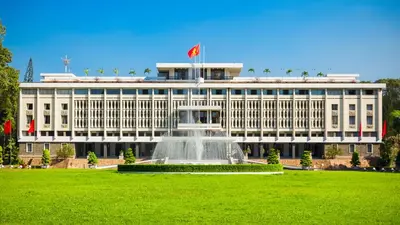 KHÁM PHÁ SÀI GÒN – PHỐ NGƯỜI HOA (ảnh 4)