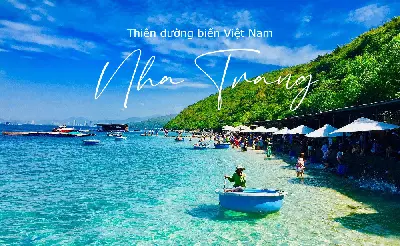 TOUR NHA TRANG – ĐÀ LẠT 5 NGÀY 4 ĐÊM (ảnh 4)