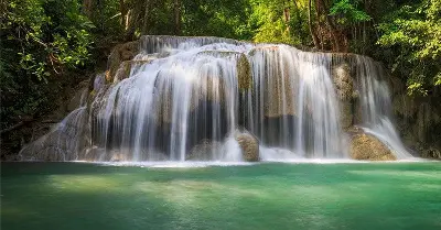 Tour Khám phá Đông Phú Quốc (nửa ngày)