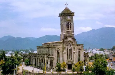 NHA TRANG TOUR 5D4N (photo 2)