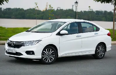 Xe riêng 4 chỗ Go365 Đà Lạt - Sân bay Liên Khương