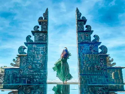 TOUR ĐÀ LẠT ĐI ĐẾN NHA TRANG 5D4N