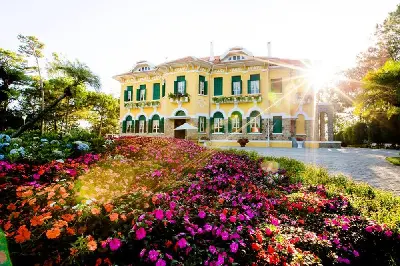 TOUR ĐÀ LẠT 2D1N (ảnh 4)