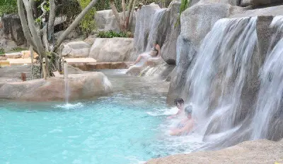Tour 3 đảo Vip Bãi Tranh - Làng Chài - Hòn Tằm (ảnh 3)