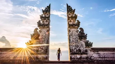Tour Nha Trang - Đà Lạt 1 ngày (ảnh 3)
