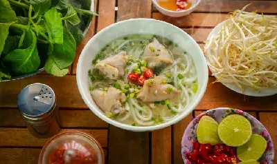 TOUR HỒ CHÍ MINH - TÂY NINH (NÚI BÀ ĐEN - TƯỢNG PHẬT DI LẶC - TÒA THÁNH CAO ĐÀI - CHÙA GÒ KÉN) (ảnh 5)