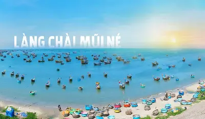 TOUR MŨI NÉ KHỞI HÀNH TỪ HỒ CHÍ MINH – MIỄN PHÍ ĐƯA ĐÓN QUẬN 1 (ảnh 5)