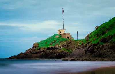 Khám phá Vũng Tàu trong ngày (ảnh 5)