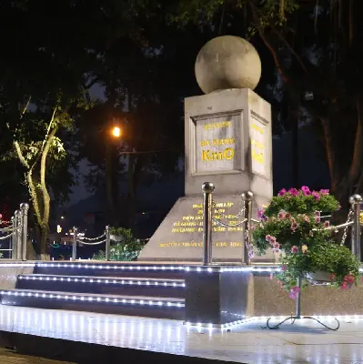 Tour cao nguyên đá Hà Giang 4 ngày 3 đêm (ô tô, khởi hành Hà Nội) (ảnh 2)