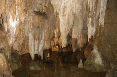 Tour Trùng Khánh - Vũ Long: Thiên Sinh Tam Kiều - Núi Tiên Nữ 6 ngày 5 đêm (ảnh 4)