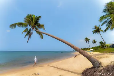 TOUR BẮC ĐẢO & NAM ĐẢO PHÚ QUỐC