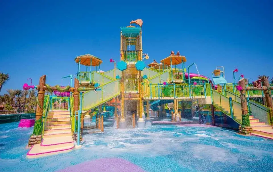 Sun World Vũng Tàu | Thành phố Hồ Chí Minh — Vũng Tàu