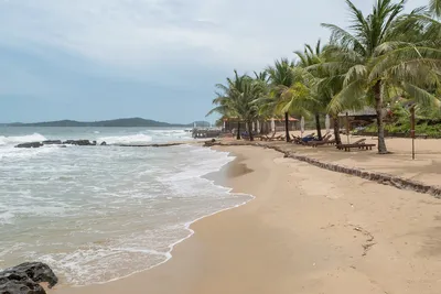 TOUR RẠCH VẸM KHÁM PHÁ BẮC ĐẢO PHÚ QUỐC 1 NGÀY (ảnh 4)