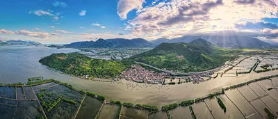TOUR NHA TRANG 4N3Đ (ĐI VỊNH NHA PHU)