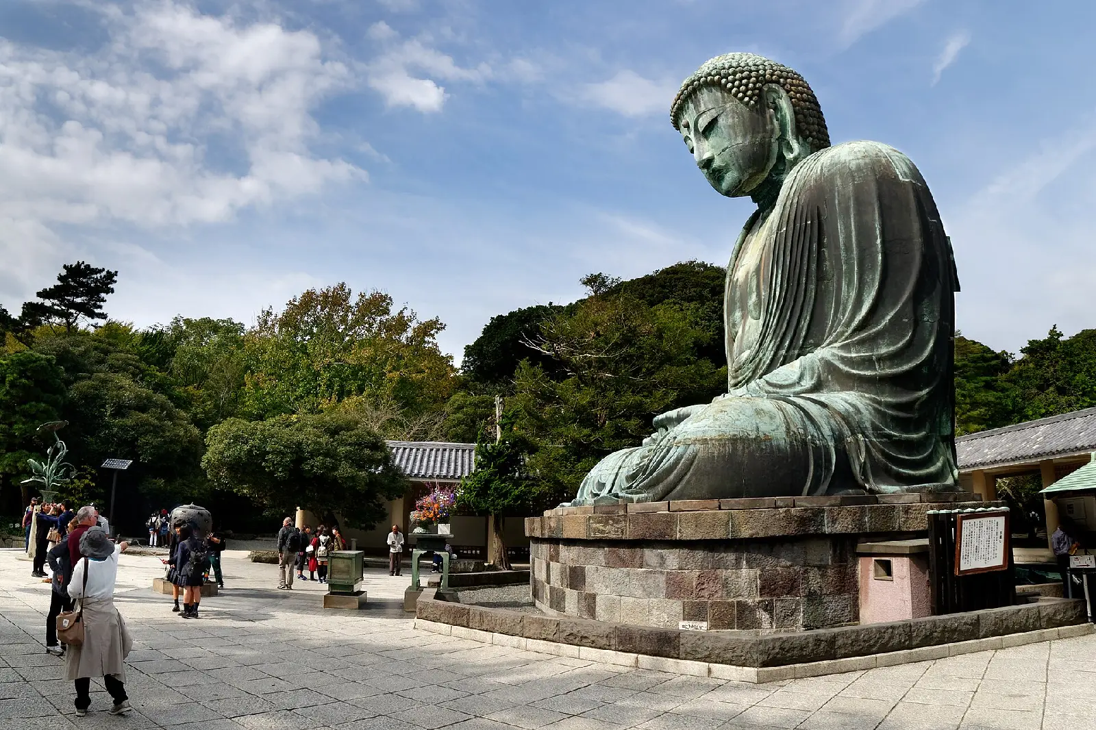 TOUR NHẬT BẢN: SHIZUOKA – PHÚ SĨ – TOKYO – YOKOHAMA 6 NGÀY 5 ĐÊM (BAY TỪ ĐÀ NẴNG) — Nhật Bản