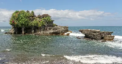 TOUR BALI: ĐẢO THIÊN ĐƯỜNG – NUSA PENIDA 4 NGÀY 3 ĐÊM