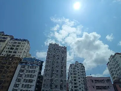 TOUR HỒNG KÔNG – THẨM QUYẾN – QUẢNG CHÂU 5 NGÀY 4 ĐÊM (ảnh 3)