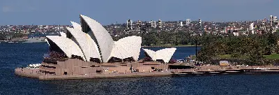 TOUR ÚC: SYDNEY – MELBOURNE 7 NGÀY 6 ĐÊM