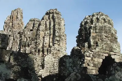 Du thuyền Việt Nam – Campuchia 8 ngày: Siem Reap – Phnom Penh – Châu Đốc – Cái Bè – tàu The Jayavarman (ảnh 3)