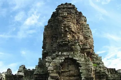 Tour Siem Reap trong ngày: ngắm chim hoang dã (ảnh 2)