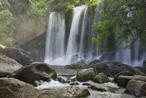 Tour Siem Reap trong ngày (ảnh 4)