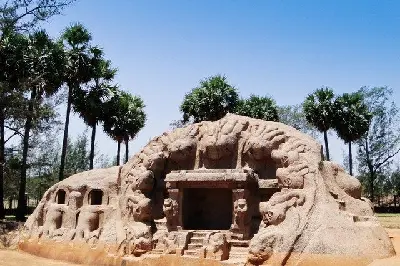 Tour Campuchia 5 ngày: Phnom Penh – Kratie – Banlung