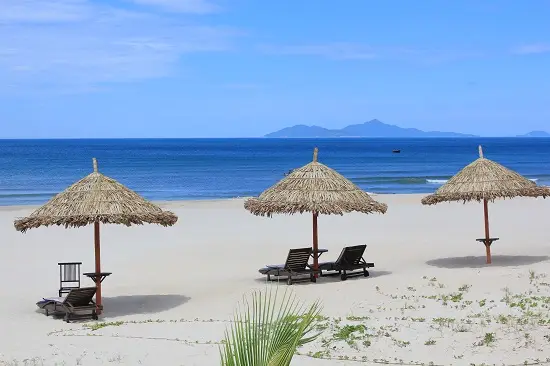 Tour Việt Nam – Campuchia 10 ngày: TP.HCM – Đà Nẵng – Hội An