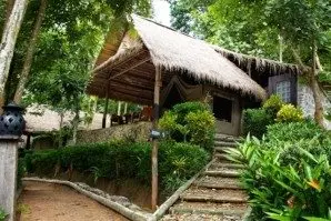 Du thuyền Lào 3 ngày: Pakse – đảo Khong – Champasak (tàu Vat Phou, ngược dòng) (ảnh 3)