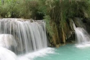 Tour Luang Prabang trong ngày: vòng quanh thành phố (ảnh 2)
