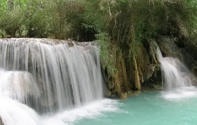 Tour Việt Nam – Campuchia – Lào 8 ngày: Luang Prabang – Viêng Chăn – Pakse (ảnh 4)