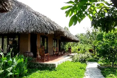 Du thuyền Việt Nam 2 ngày: TP.HCM – Mỹ Tho – Cái Bè (riêng) (ảnh 4)