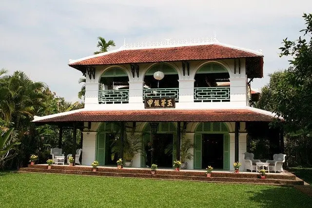 Du thuyền Việt Nam 1 ngày: Cái Bè