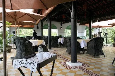 Du thuyền Việt Nam 1 ngày: Cái Bè (ảnh 2)