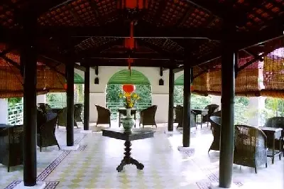 Du thuyền Việt Nam 1 ngày: Cái Bè (ảnh 3)