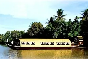 Du thuyền Việt Nam 3 ngày: Mỹ Tho – Cái Bè – Sa Đéc – Vĩnh Long (ảnh 4)