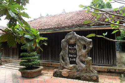 Du thuyền Việt Nam 2–3 ngày: TP.HCM – Cần Thơ – Cái Bè – tàu Eyes (ảnh 2)