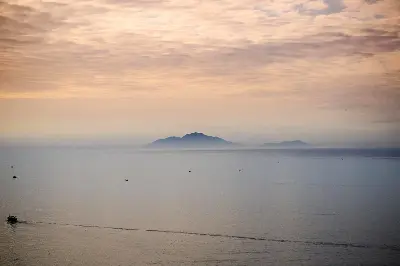 越南4天海灘度假：Huế – Đà Nẵng – Hội An (照片 4)
